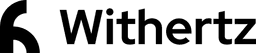 Withertz